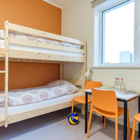 Maerjamaa Spordihoone Märjamaa Exterior foto